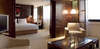 Hyatt Regency Casablanca 
